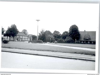 50965567 - Kaltenkirchen , Holst