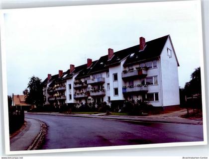 50965860 - Kaltenkirchen , Holst