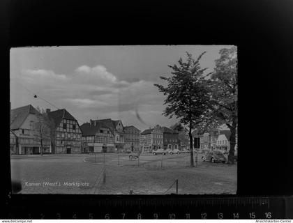 30027039 - Kamen , Westf