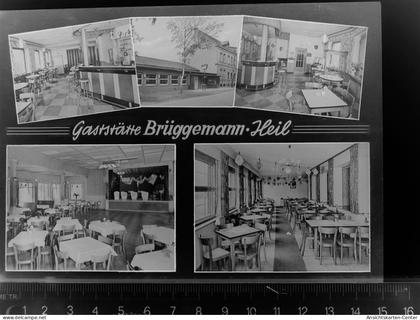 30074359 - Kamen , Westf