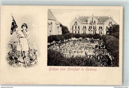 13514828 - Kamenz