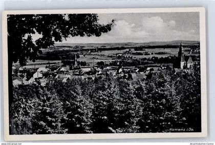 50850178 - Kamenz