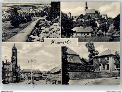 51783449 - Kamenz