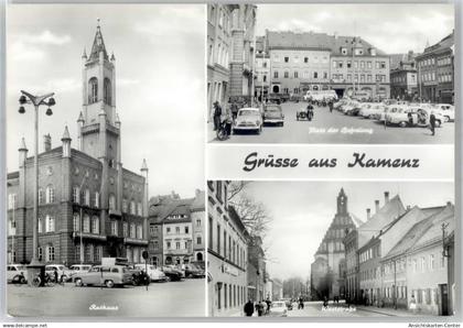 51809283 - Kamenz