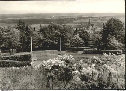 Kamenz Sachsen Kamenz