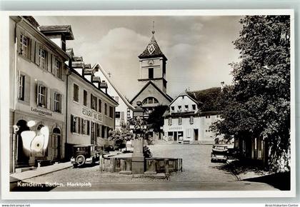 10384358 - Kandern