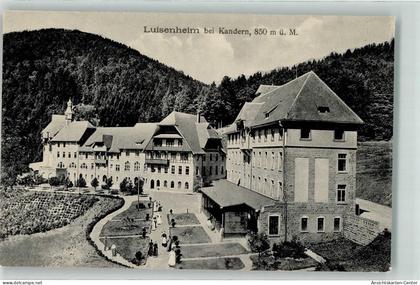 39592808 - Kandern
