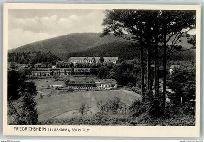 39595500 - Kandern