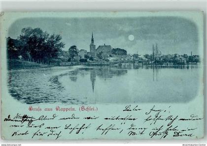 39234127 - Kappeln , Schlei