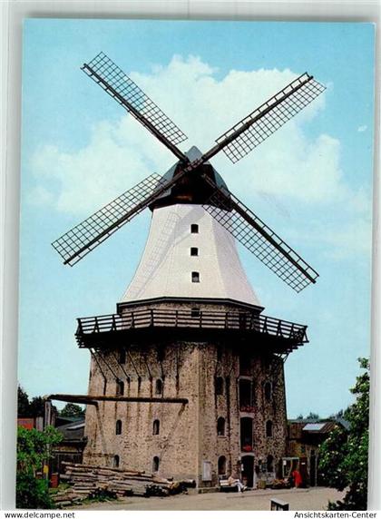 39937199 - Kappeln , Schlei