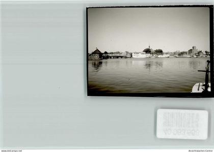 40063558 - Kappeln , Schlei