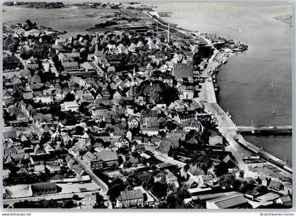 50965027 - Kappeln , Schlei