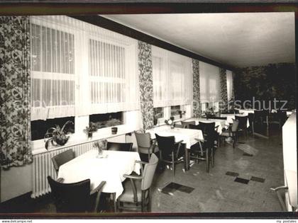 Kappeln Schlei Strandhotel