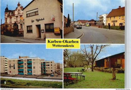 50429748 - Okarben