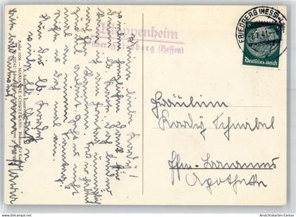 51797830 - Kloppenheim , Wetterau