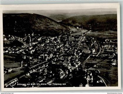 10746892 - Ettlingen