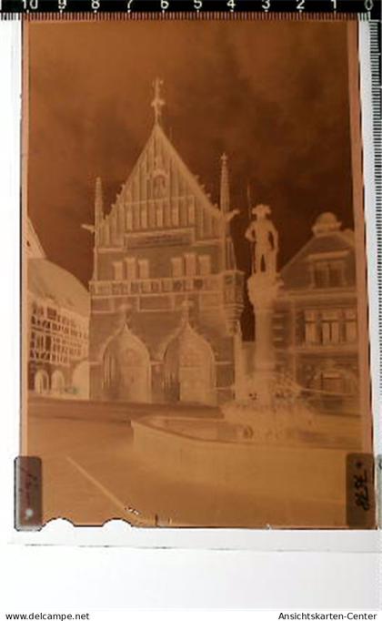 31007137 - Bretten , Baden