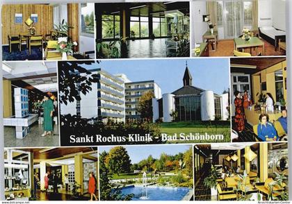 50536569 - Bad Schoenborn