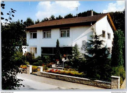 51478525 - Bad Schoenborn