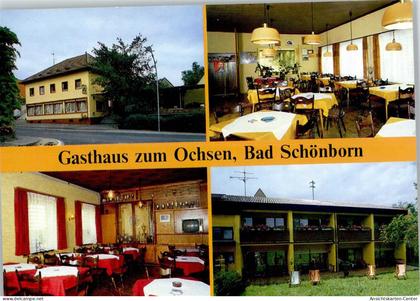 51654147 - Bad Schoenborn