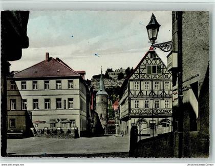 10201298 - Karlstadt , Main