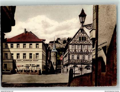 11069175 - Karlstadt , Main