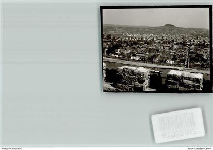 40065817 - Karlstadt , Main