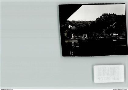 40065818 - Karlstadt , Main