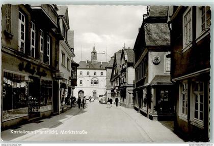 13186239 - Kastellaun