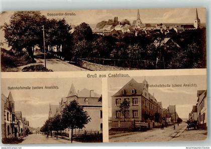 13483350 - Kastellaun