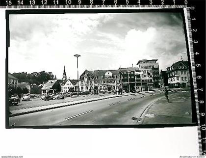 31006614 - Kastellaun