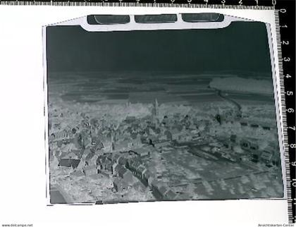 31006662 - Kastellaun