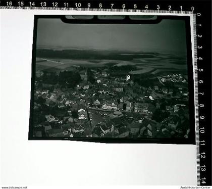 31006675 - Kastellaun