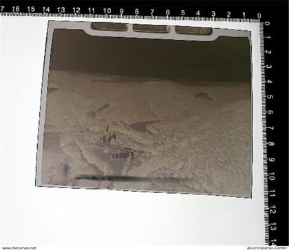 31006679 - Kastellaun