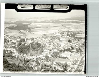 38201317 - Kastellaun