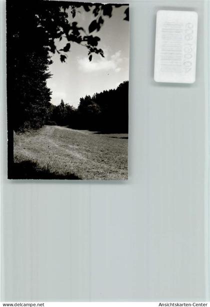 40061609 - Kastellaun