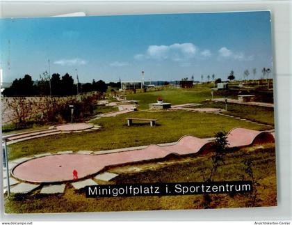 40100013 - Kastellaun