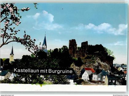 40100030 - Kastellaun