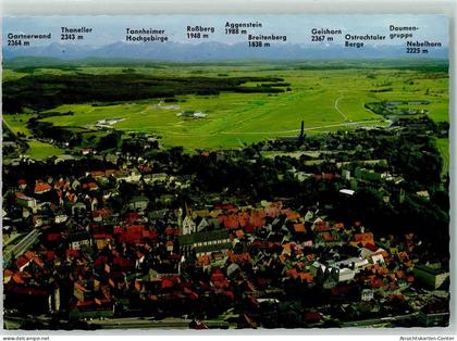 10243876 - Kaufbeuren