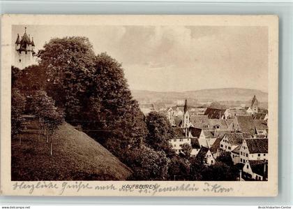 11083649 - Kaufbeuren