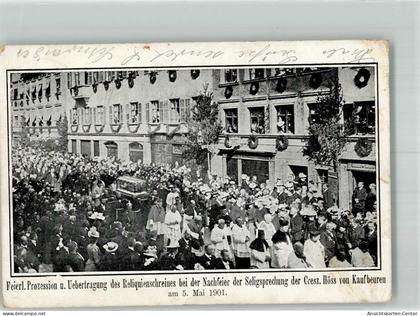 13643828 - Kaufbeuren