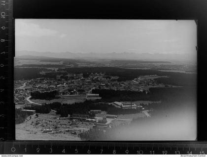 30095297 - Kaufbeuren