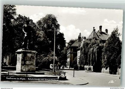 38094355 - Kaufbeuren
