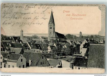 39311562 - Kaufbeuren