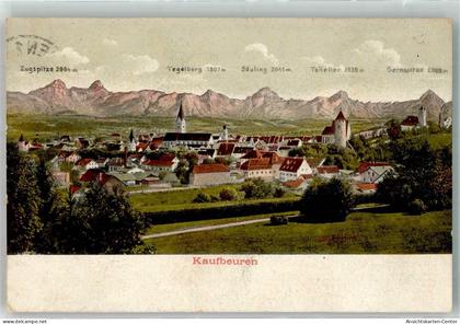 39849800 - Kaufbeuren