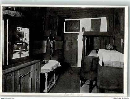 39850157 - Kaufbeuren