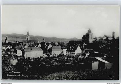 50393916 - Kaufbeuren