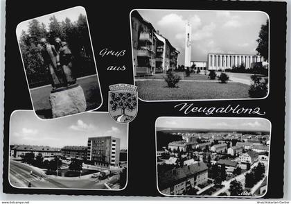 50583873 - Kaufbeuren