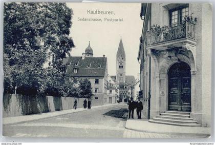 50625033 - Kaufbeuren