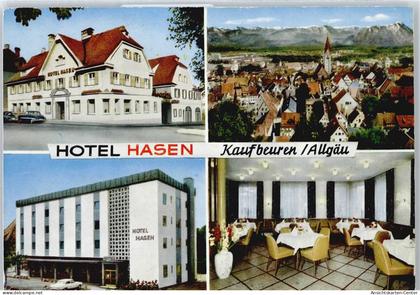 50675717 - Kaufbeuren